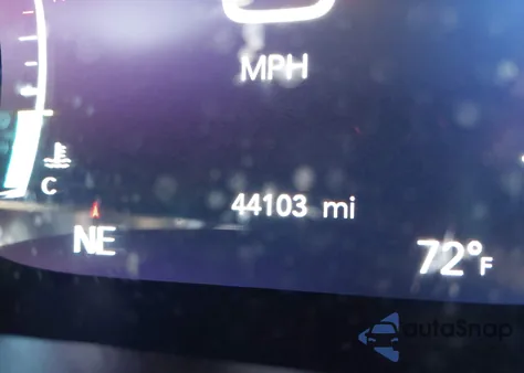 2024 Chrysler Pacifica Touring from USA, damaged, VIN 2C4RC1FG7RR200420